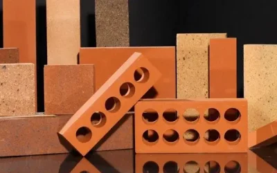 A guide to buying high-quality facade bricks + a guide to buying standard bricks at a reasonable price