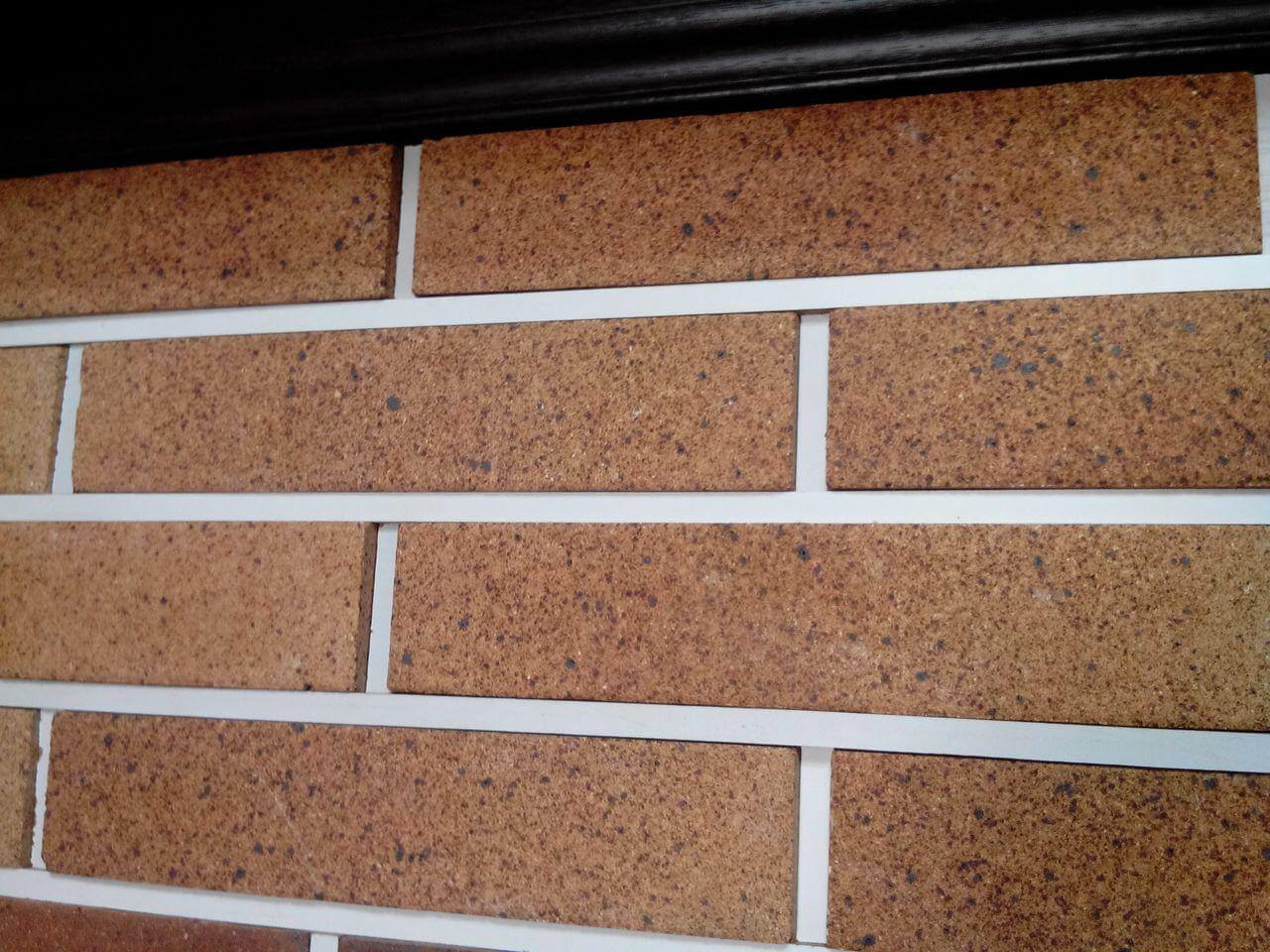 Necessity of brick facing  Building strapping implementation tips