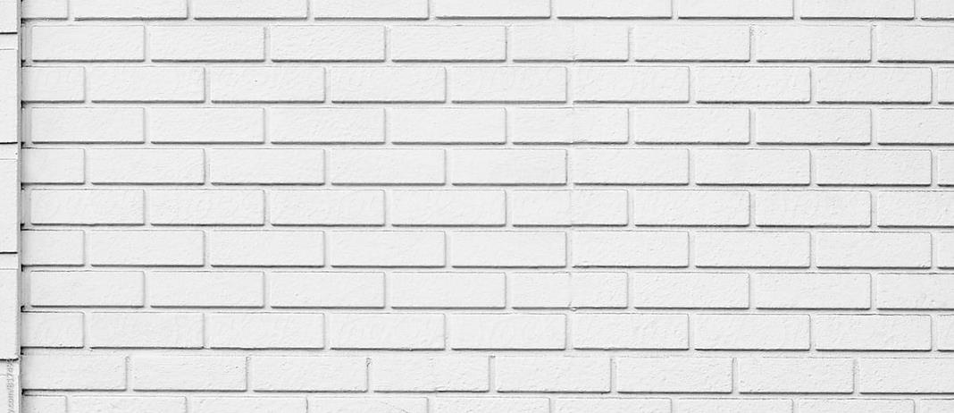 Advantages of using white refractory brick